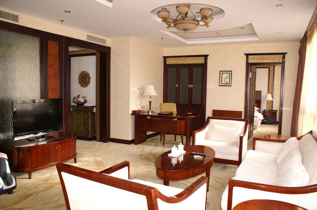 דאליין Weigela Park Hotel חדר תמונה